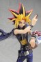 Estatua ArtFX - Yu-Gi-Oh! "Yami Yugi" 24,2cm.