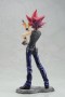 Estatua ArtFX - Yu-Gi-Oh! "Yami Yugi" 24,2cm.