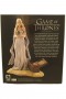 Estatua - Juego de Tronos "Daenerys" 19cm