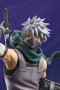 Estatua - Naruto Shippuden "Hatake Kakashi" 25,4cm.