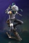 Estatua - Naruto Shippuden "Hatake Kakashi" 25,4cm.