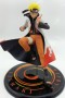 Estatua - Naruto Shippuden "Uzumaki Naruto Sage" 20cm.