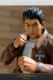 Estatua - Shenmue "Ryo Hazuki" 30,5cm.