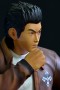 Estatua - Shenmue "Ryo Hazuki" 30,5cm.