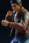 Estatua - Shenmue "Ryo Hazuki" 30,5cm.