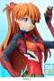 Evangelion 3.0 + 1.0 Figura Asuka SPM