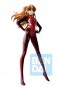 Evangelion - Asuka Shikinami Langley