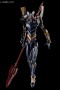 Evangelion RG  Model Kit Evangelion Mark 06
