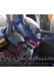 Evangelion RG  Model Kit Evangelion Mark 06