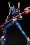 Evangelion RG  Model Kit Evangelion Mark 06
