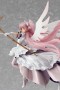 Figma: Puella Magi Madoka Magica "Ultimate Madoka" 13cm.