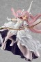 Figma: Puella Magi Madoka Magica "Ultimate Madoka" 13cm.