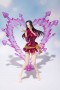 Figuarts ZERO: One Piece "Boa Hancock" Battle Ver. 16cm.