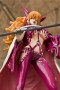 Figuarts ZERO: One Piece "Sadie" 15cm.