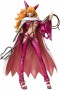 Figuarts ZERO: One Piece "Sadie" 15cm.