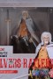 Figuarts ZERO: One Piece "Silvers Rayleigh" 16cm.