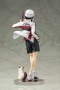 Figura ArtFX J - Prince of Tennis II "Ryoma Echizen" 21cm.