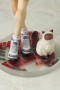 Figura ArtFX J - Prince of Tennis II "Ryoma Echizen" 21cm.