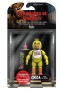 Figura articulada - Five Nights at Freddy´s "Chica"