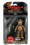 Five Nights at Freddy's Articulated Freddy Action Figure, 5"