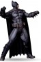 Figure - Batman: Arkham Origins Serie 1 "Batman"