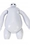 Figura - Big Hero 6: BAYMAX "Armor-Up" 20cm