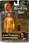 Figura - Breaking Bad "Jesse Pinkman" 15,24cm.