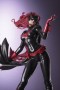 Figura - DC Comics "Batwoman" Bishoujo 25cm.