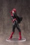 Figura - DC Comics "Batwoman" Bishoujo 25cm.