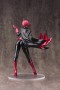 Figura - DC Comics "Batwoman" Bishoujo 25cm.