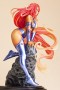 Figura - DC "Starfire" Bishoujo - Kotobukiya