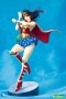 Figura - DC "Wonder Woman" Bishoujo - Kotobukiya