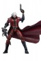 Figura Devil May Cry Dante Edición Limitada