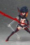 Figura Figma - Kill la Kill "Ryuko Matoi" 15cm.