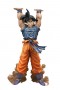 Figura Figuarts ZERO - Dragon Ball Z "Son Goku" Genkidama 15,5cm.