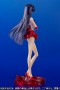 Figura - Figuarts ZERO - Sailor Moon Crystal "Mars" 18cm.