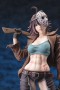 Figura - FREDDY VS. JASON "Jason Voorhees" Bishoujo - Kotobukiya