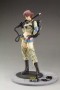 Statue - Ghostbusters Bishoujo: Lucy - Kotobukiya