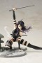 Figura - MARVEL "Psylocke" X-FORCE Bishoujo - Kotobukiya