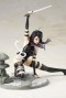 Figura - MARVEL "Psylocke" X-FORCE Bishoujo - Kotobukiya