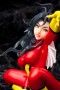 Figura - MARVEL "Spider Woman" Bishoujo - Kotobukiya