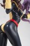 Figura - MARVEL X-men "Kitty Pryde" Bishoujo - Kotobukiya