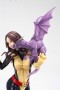 Figura - MARVEL X-men "Kitty Pryde" Bishoujo - Kotobukiya