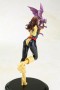 Figura - MARVEL X-men "Kitty Pryde" Bishoujo - Kotobukiya