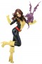 Figura - MARVEL X-men "Kitty Pryde" Bishoujo - Kotobukiya