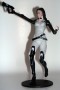 Figure - Mass Effect 3 Serie 2 "Miranda" 18cm.