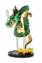 Figura MEGA World - Dragon Ball Z: Battle of Gods "Shenron" 14cm.