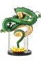 Figura MEGA World - Dragon Ball Z: Battle of Gods "Shenron" 14cm.