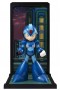 Figura - Megaman X - Tamashii Buddies "Megaman"