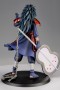 Figura - Naruto Shippuden "Madara Uchiha" DXTRA 18cm